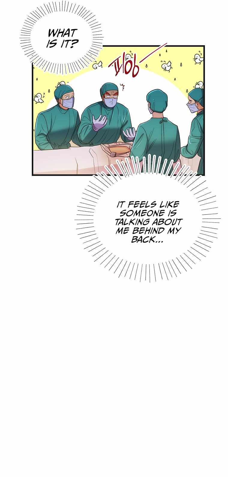 Page 15 of Chapter 130