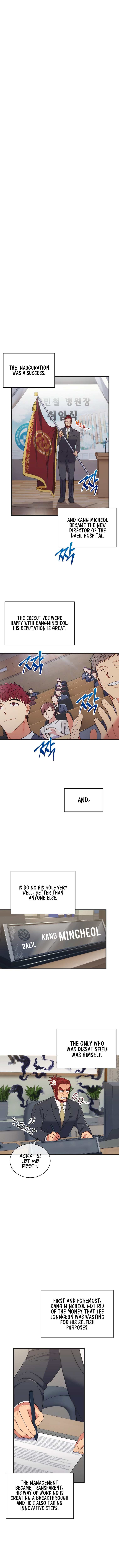 Page 2 of Chapter 131