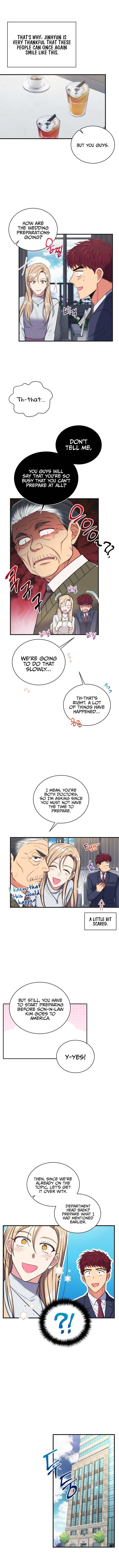 Page 4 of Chapter 131