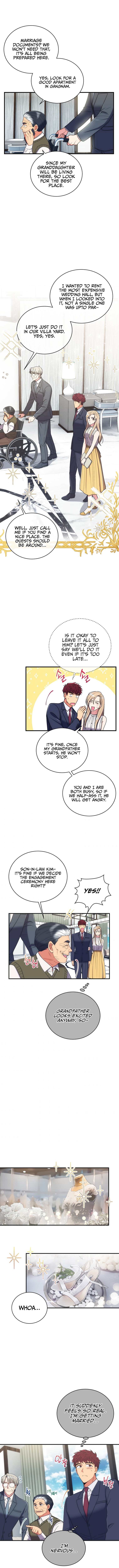 Page 5 of Chapter 131