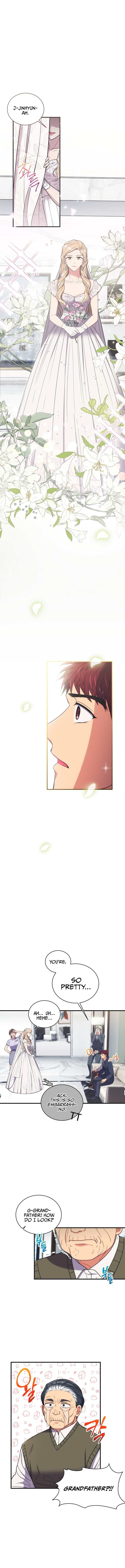 Page 6 of Chapter 131