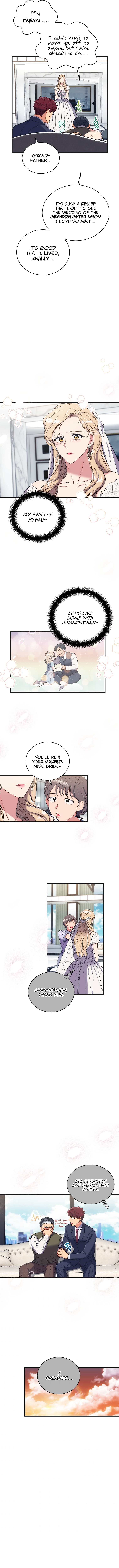 Page 7 of Chapter 131