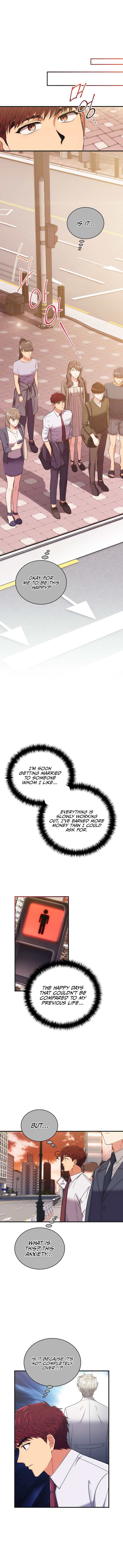 Page 8 of Chapter 131