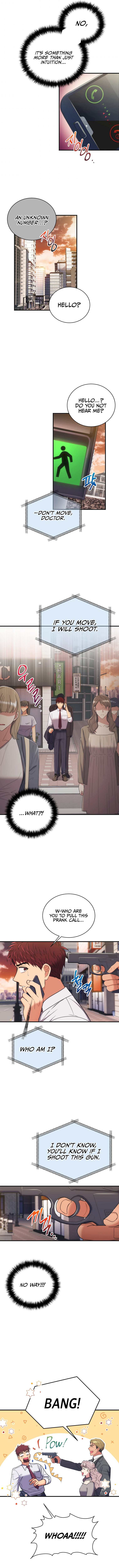 Page 9 of Chapter 131