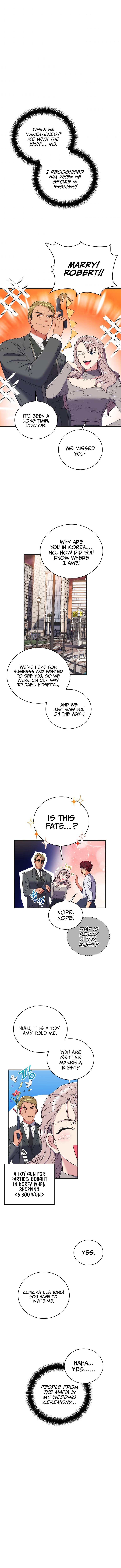 Page 10 of Chapter 131