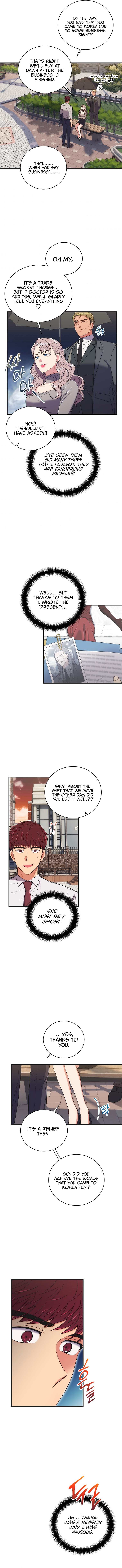 Page 11 of Chapter 131
