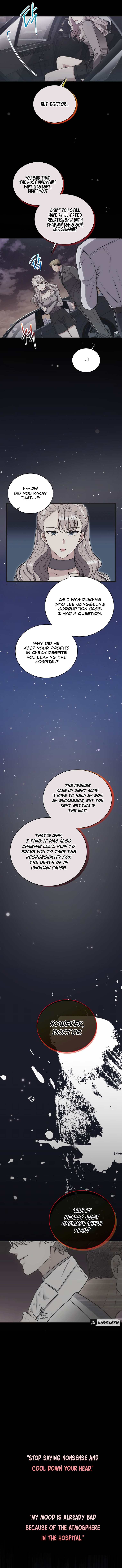 Page 3 of Chapter 132