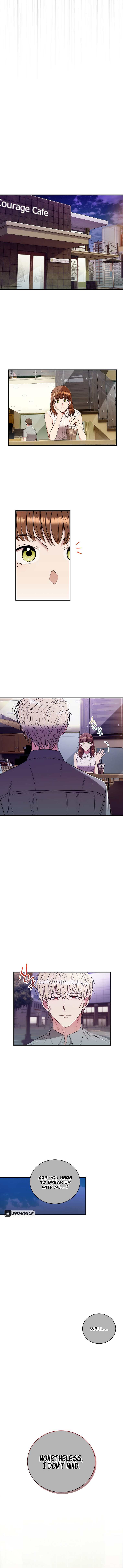 Page 7 of Chapter 132