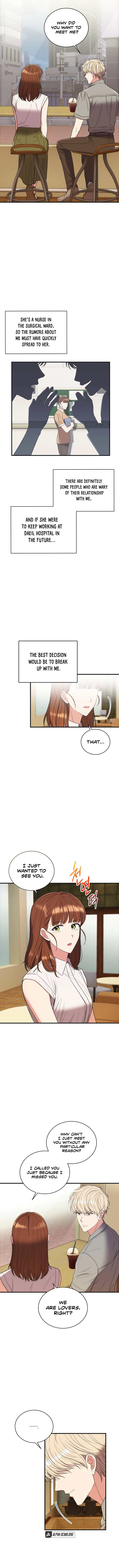 Page 8 of Chapter 132