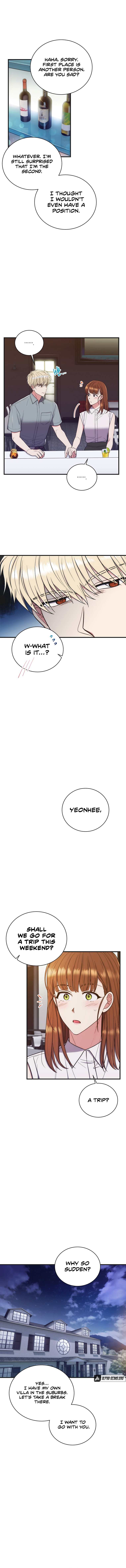 Page 12 of Chapter 132
