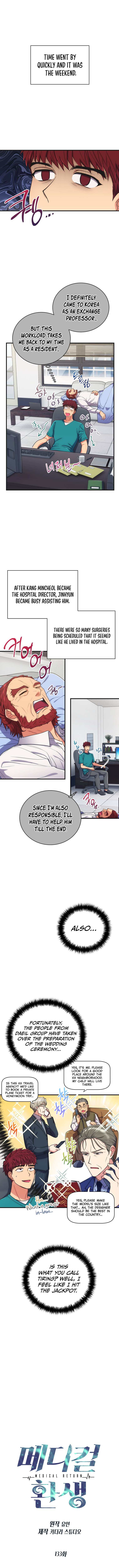 Page 2 of Chapter 133