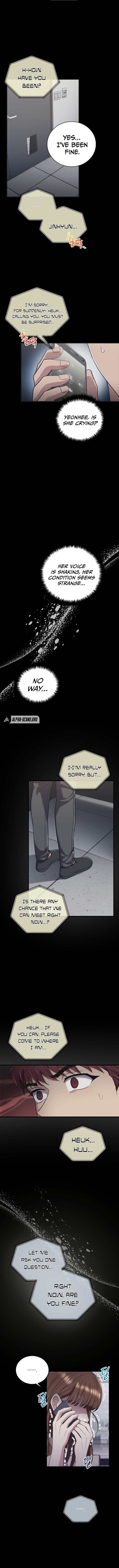 Page 9 of Chapter 133