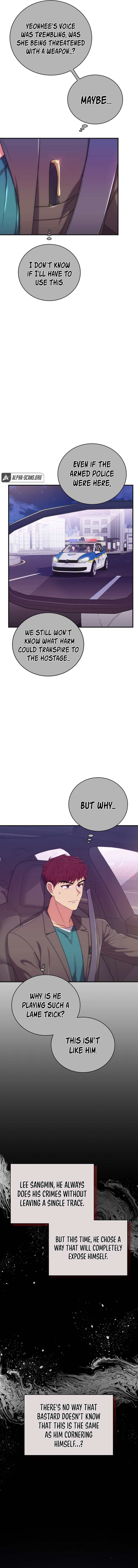 Page 11 of Chapter 133