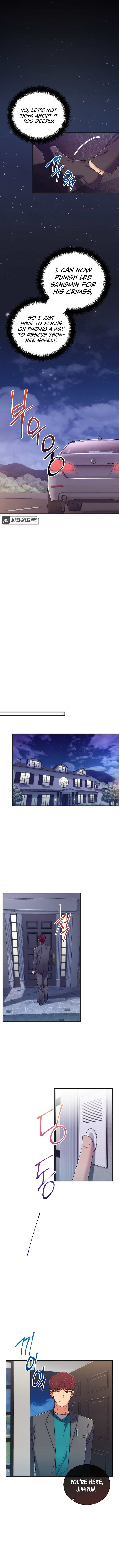 Page 12 of Chapter 133