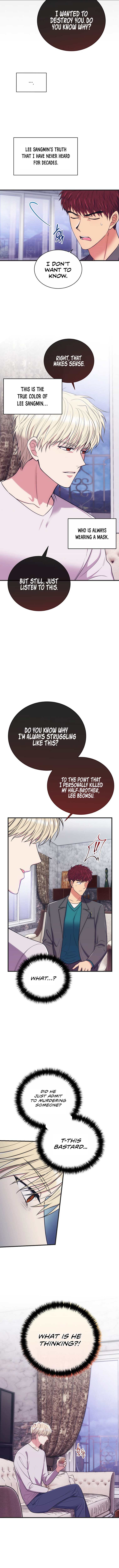 Page 10 of Chapter 134