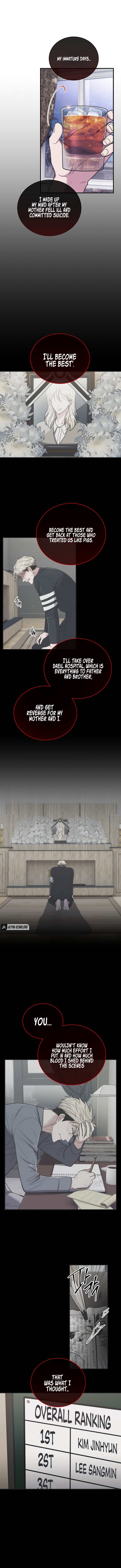 Page 11 of Chapter 134