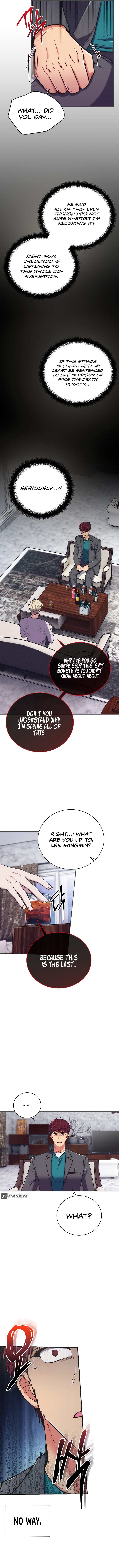 Page 13 of Chapter 134