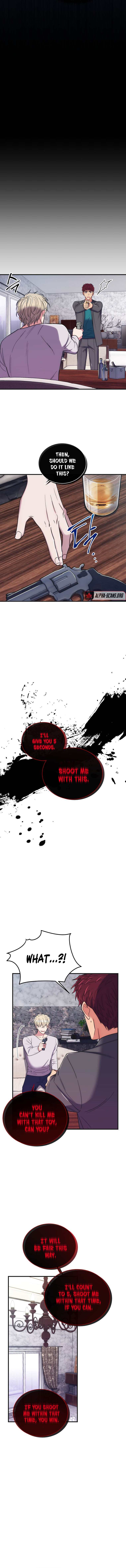 Page 3 of Chapter 135