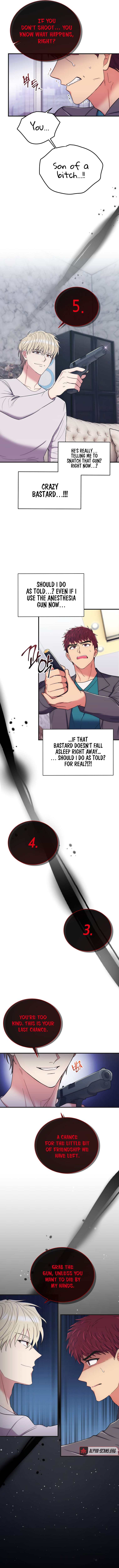 Page 4 of Chapter 135
