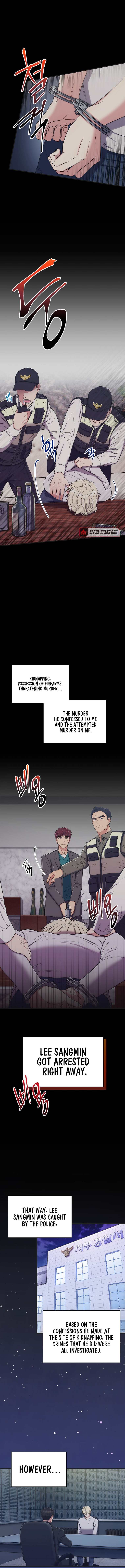 Page 10 of Chapter 135