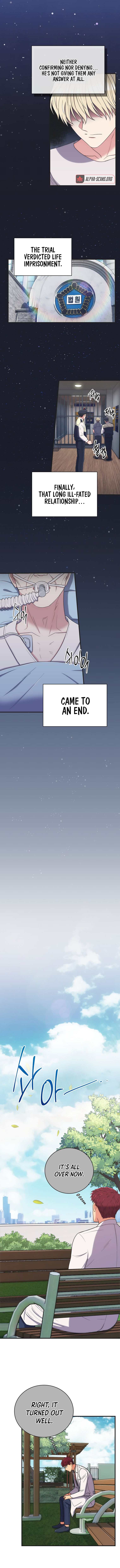 Page 11 of Chapter 135