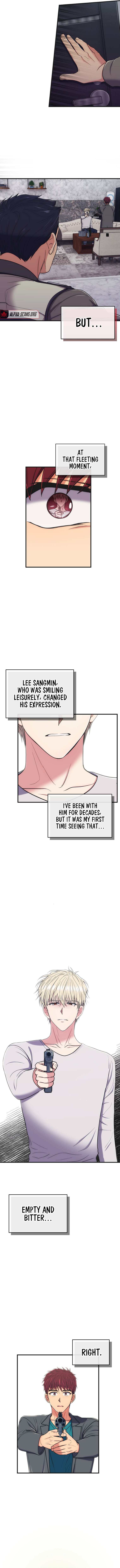Page 14 of Chapter 135