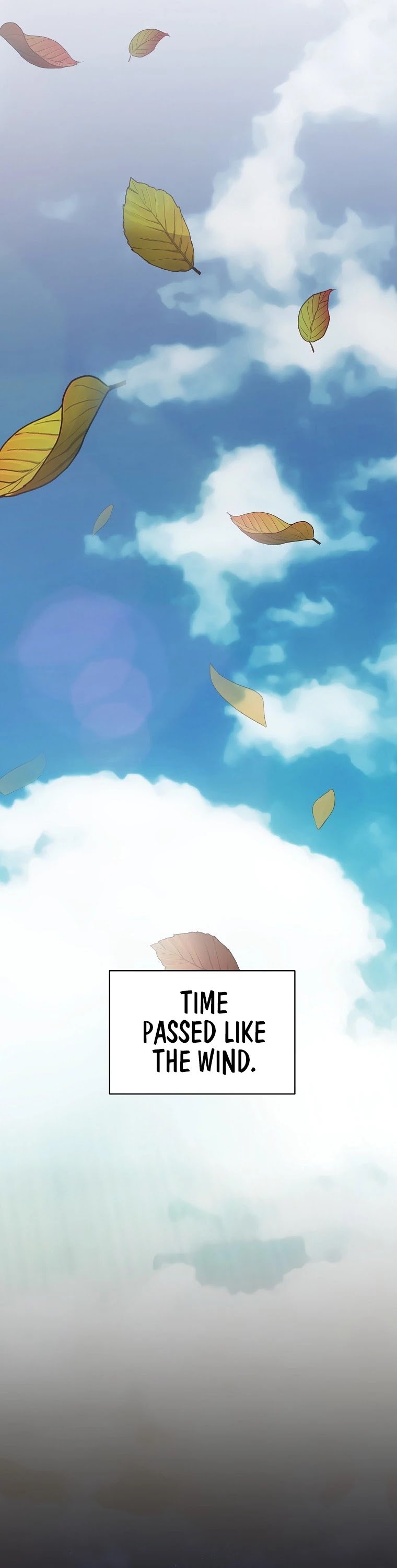Page 3 of Chapter 136