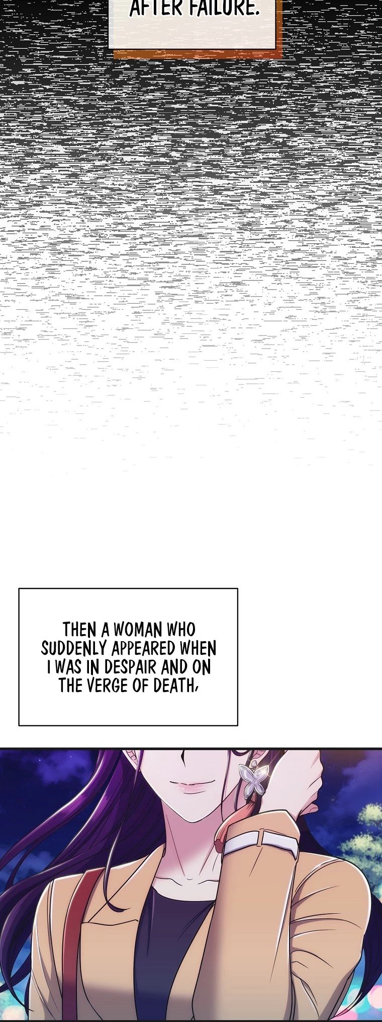 Page 5 of Chapter 136