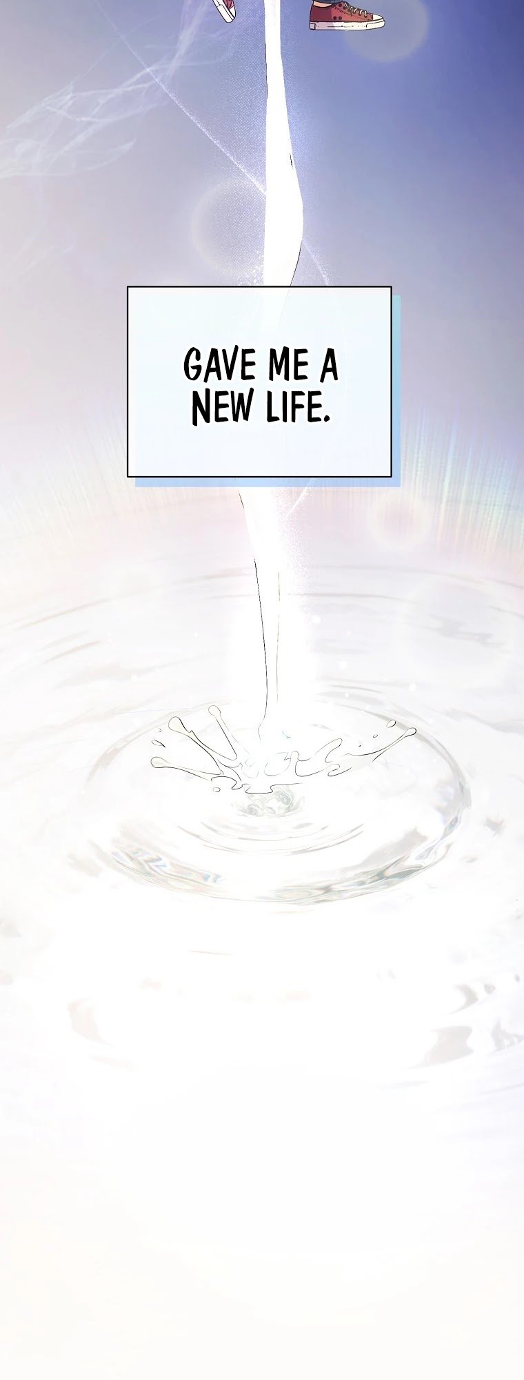 Page 8 of Chapter 136