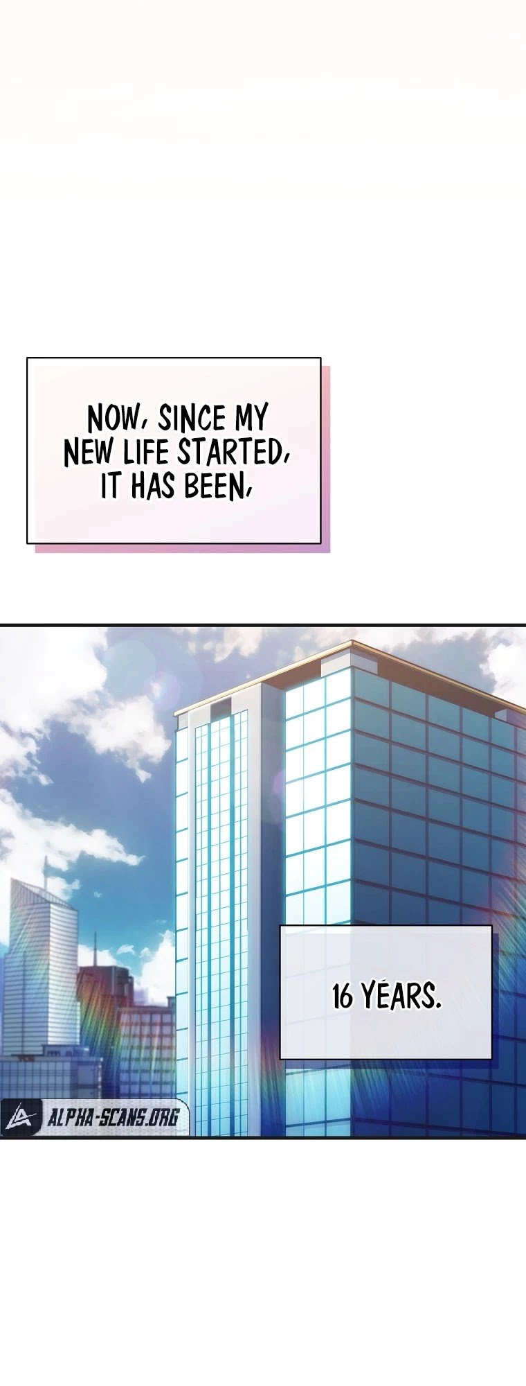 Page 9 of Chapter 136