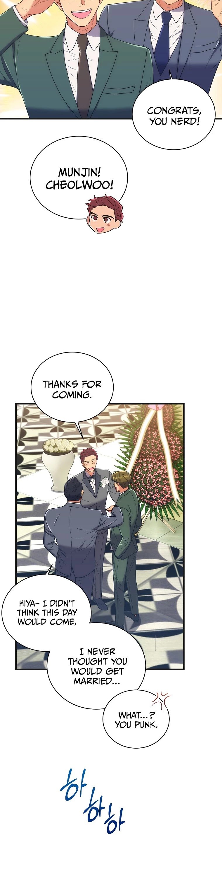 Page 11 of Chapter 136