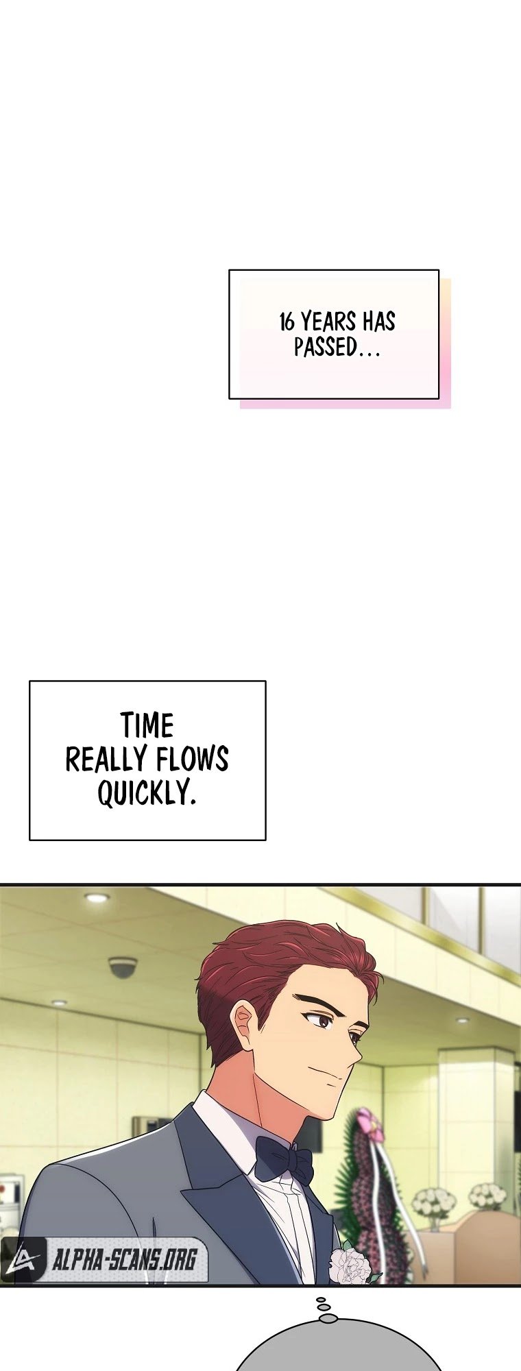 Page 12 of Chapter 136