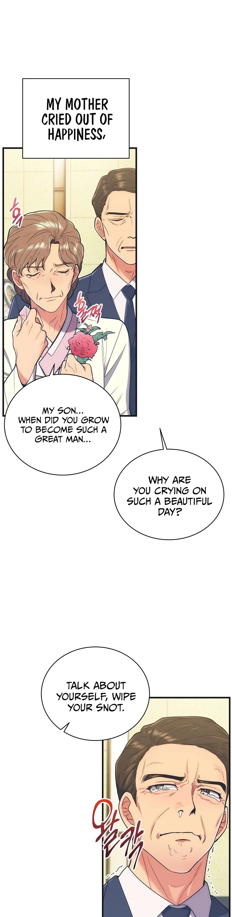 Page 14 of Chapter 136