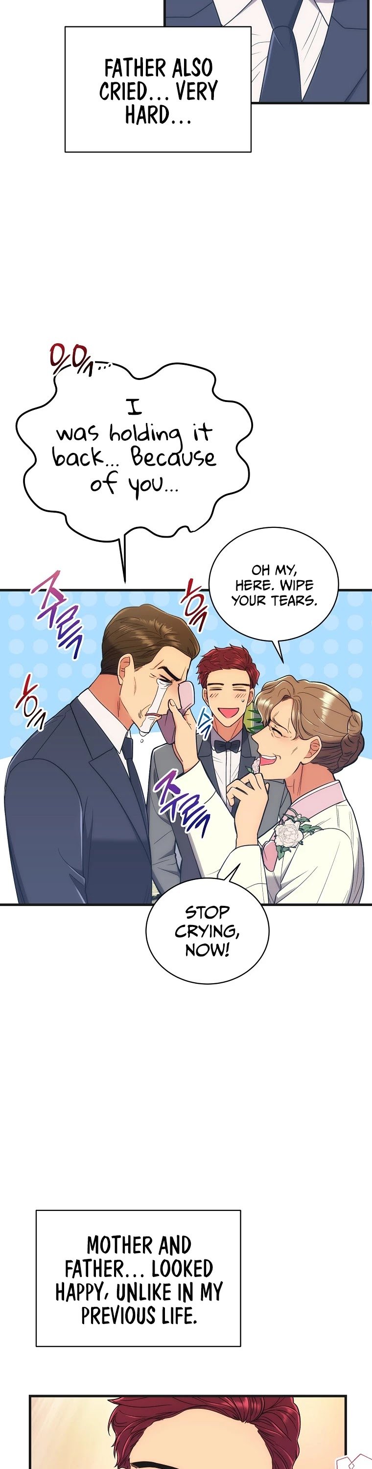 Page 15 of Chapter 136