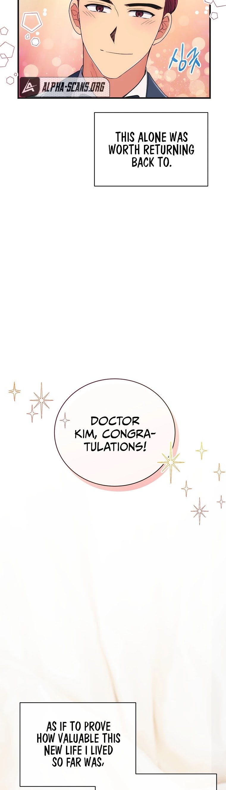 Page 16 of Chapter 136
