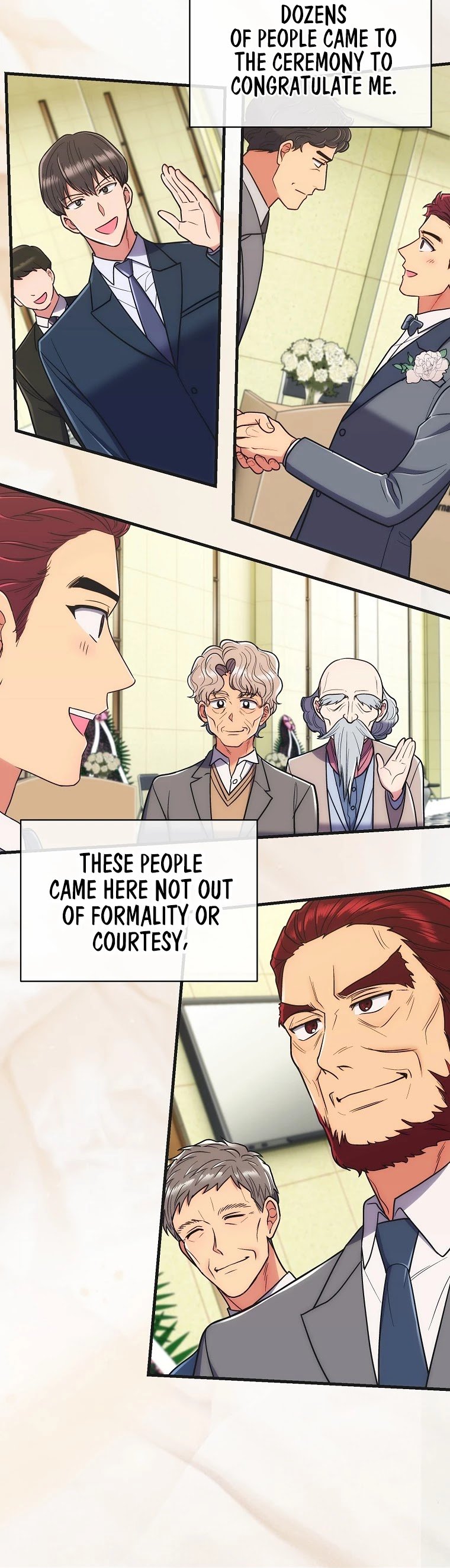 Page 17 of Chapter 136