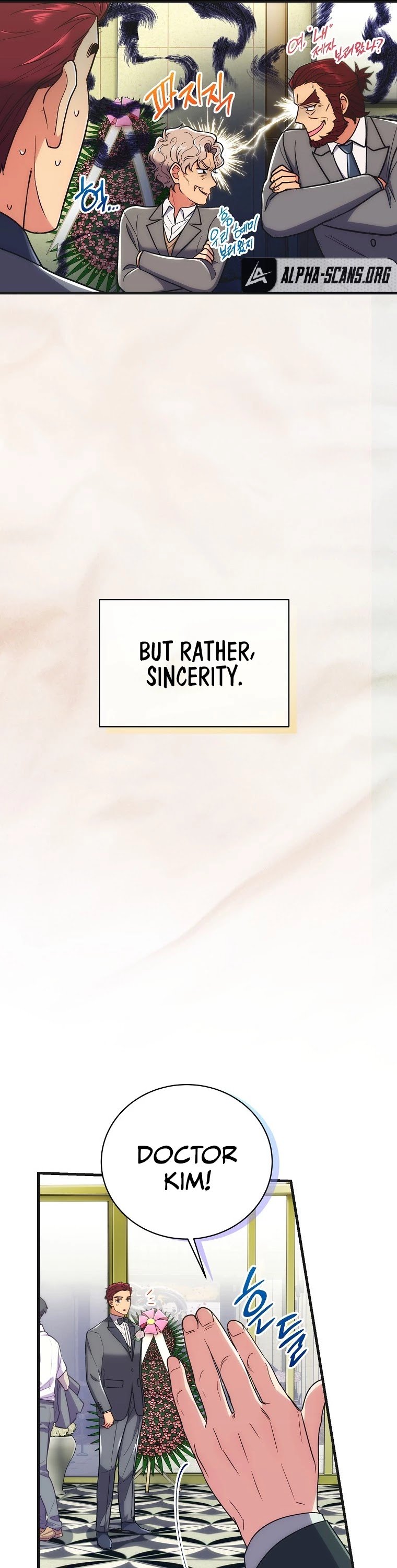 Page 18 of Chapter 136
