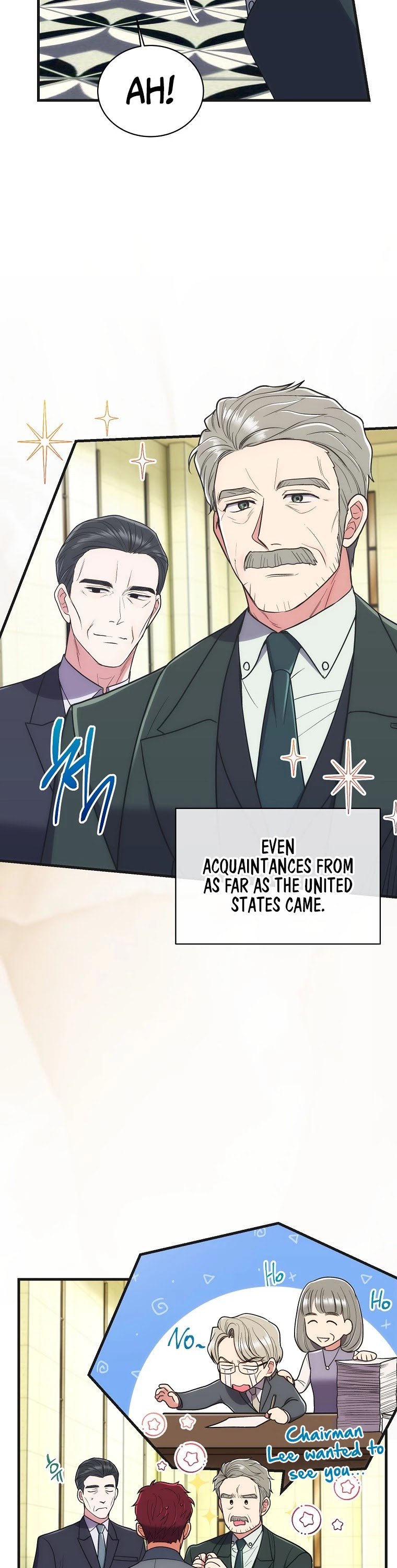 Page 19 of Chapter 136