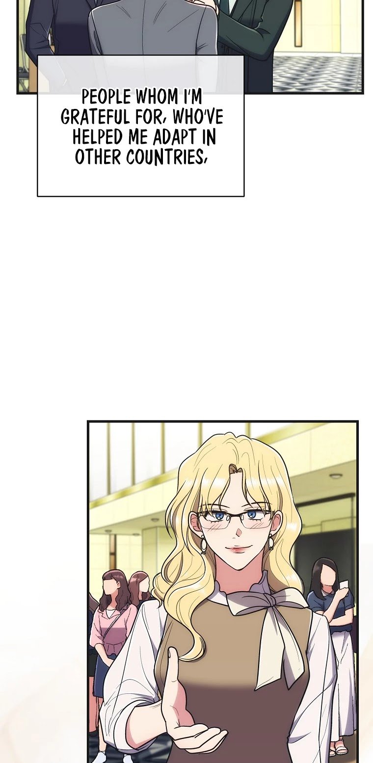 Page 20 of Chapter 136