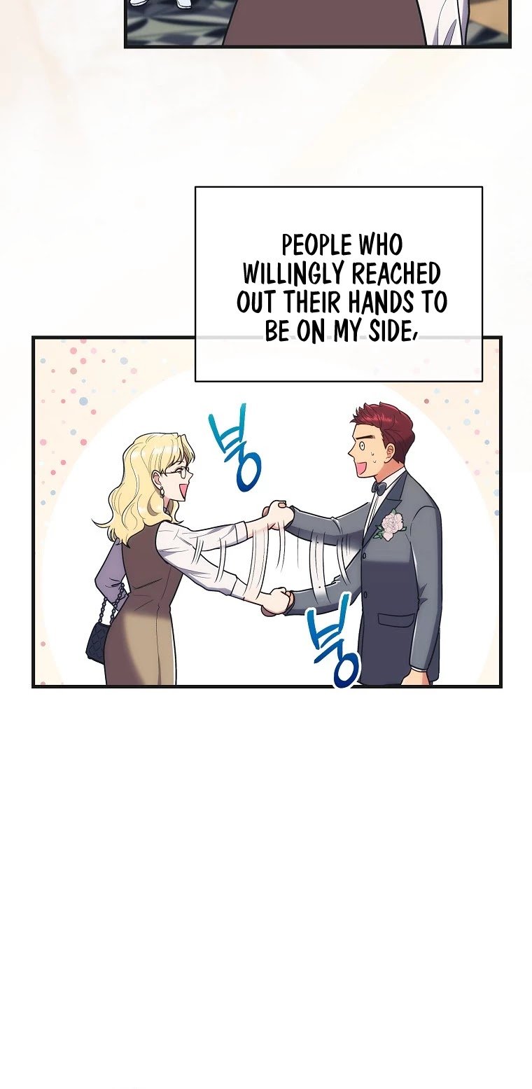 Page 21 of Chapter 136