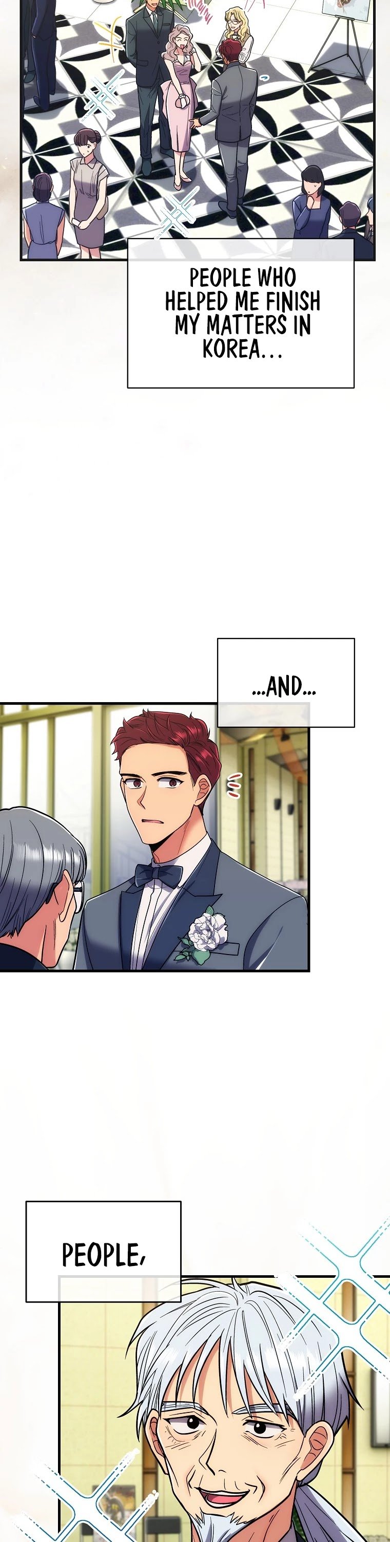 Page 23 of Chapter 136