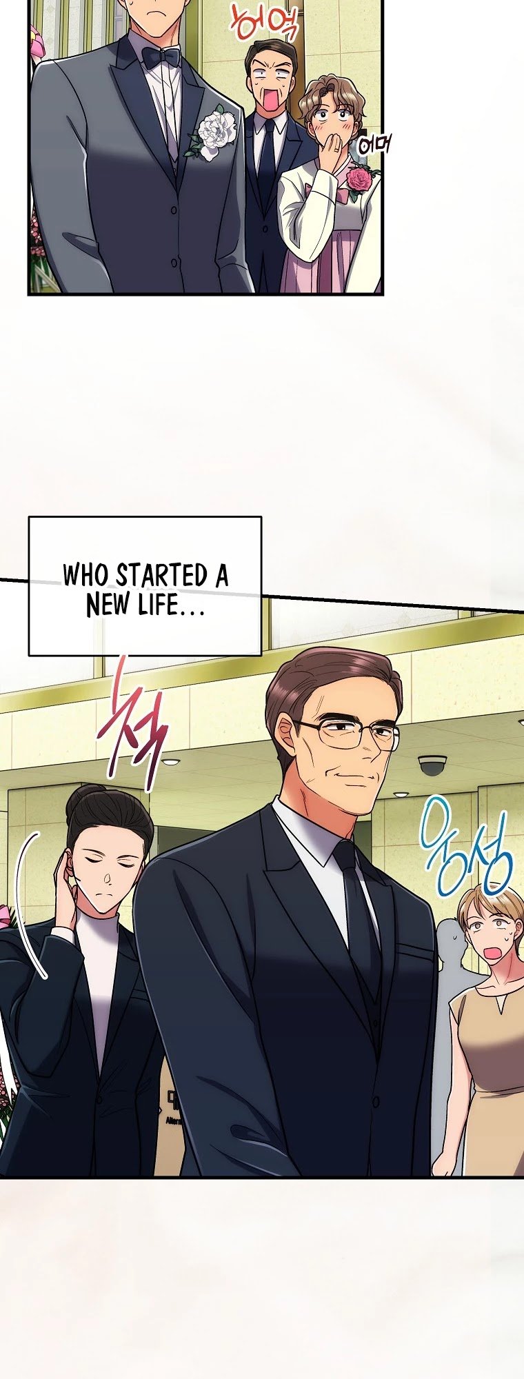 Page 25 of Chapter 136
