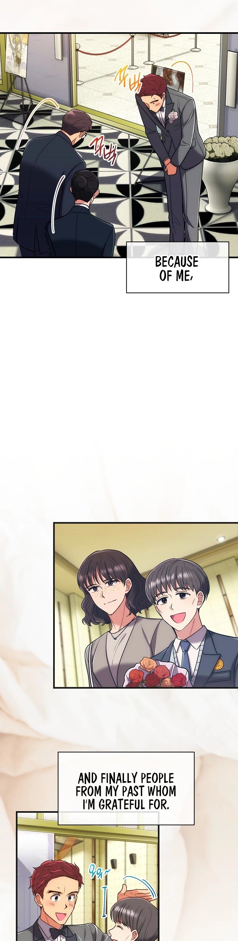Page 26 of Chapter 136