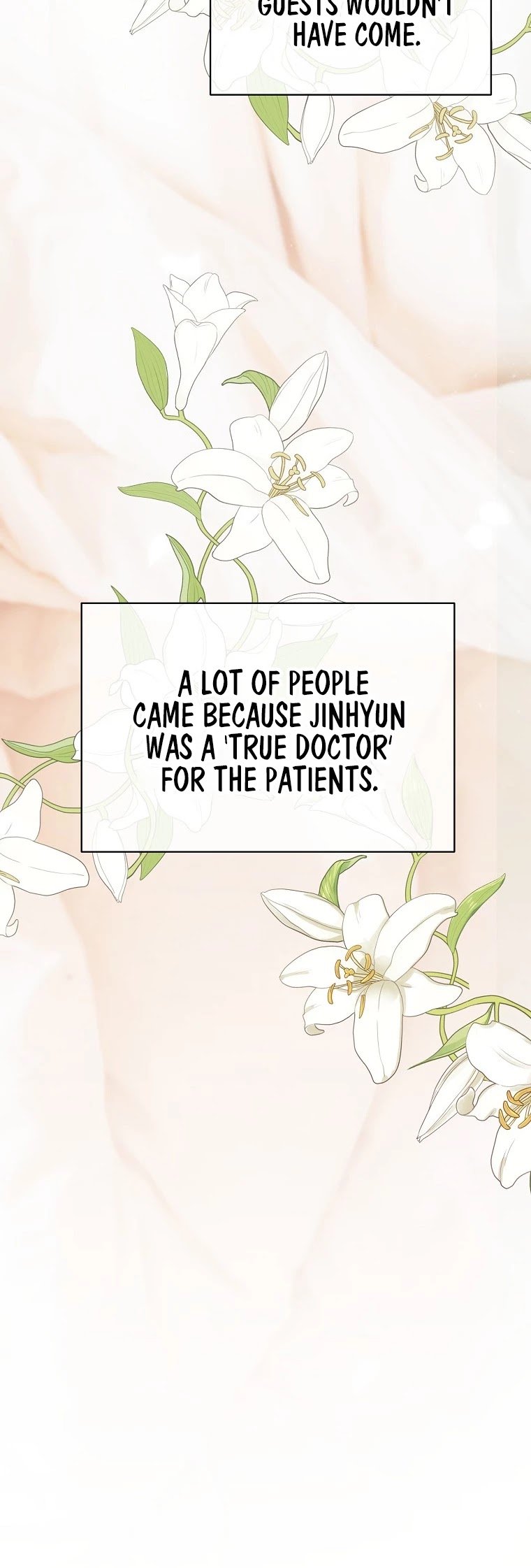 Page 28 of Chapter 136