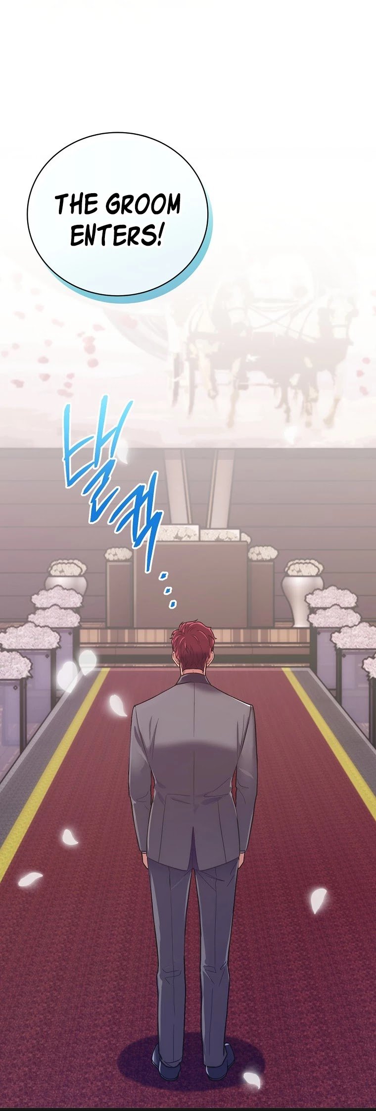 Page 29 of Chapter 136