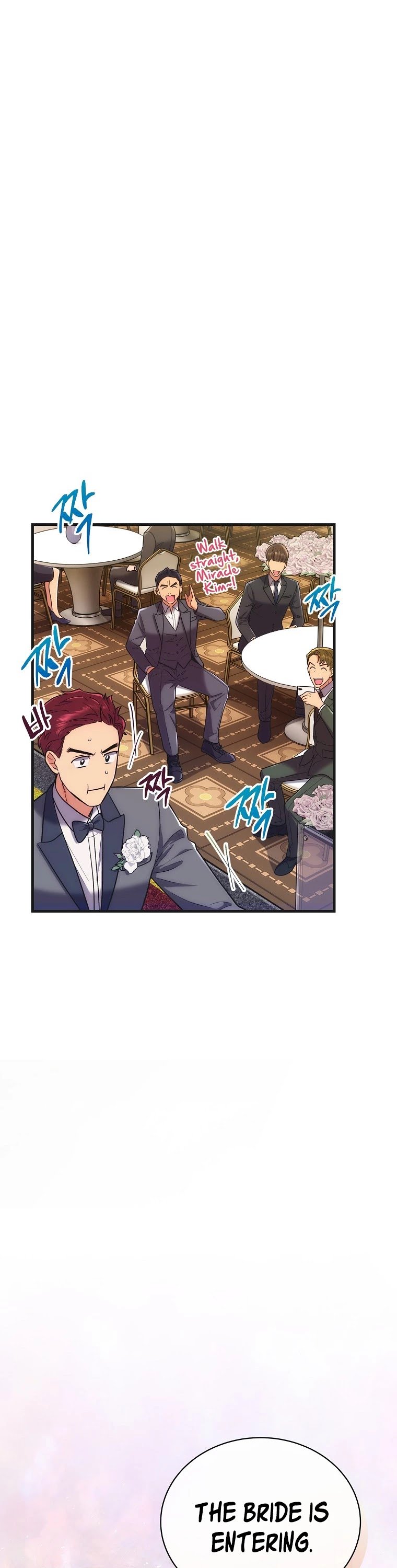 Page 30 of Chapter 136