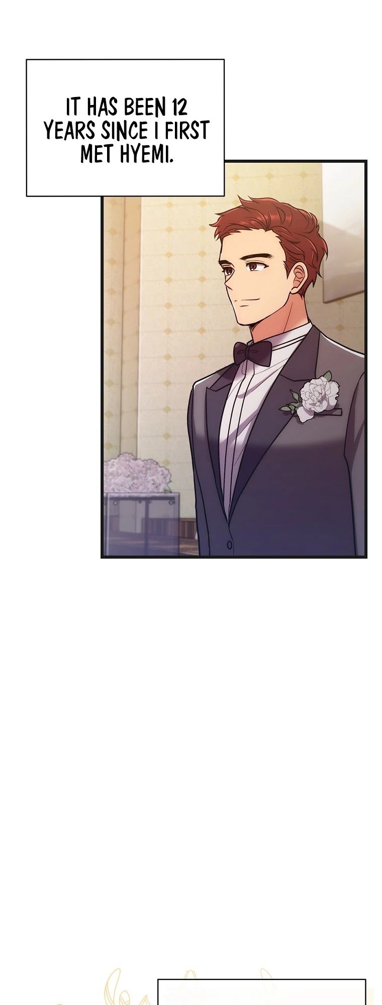Page 32 of Chapter 136