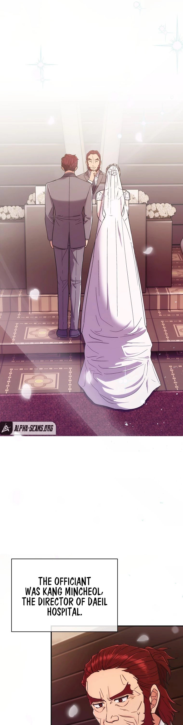 Page 35 of Chapter 136