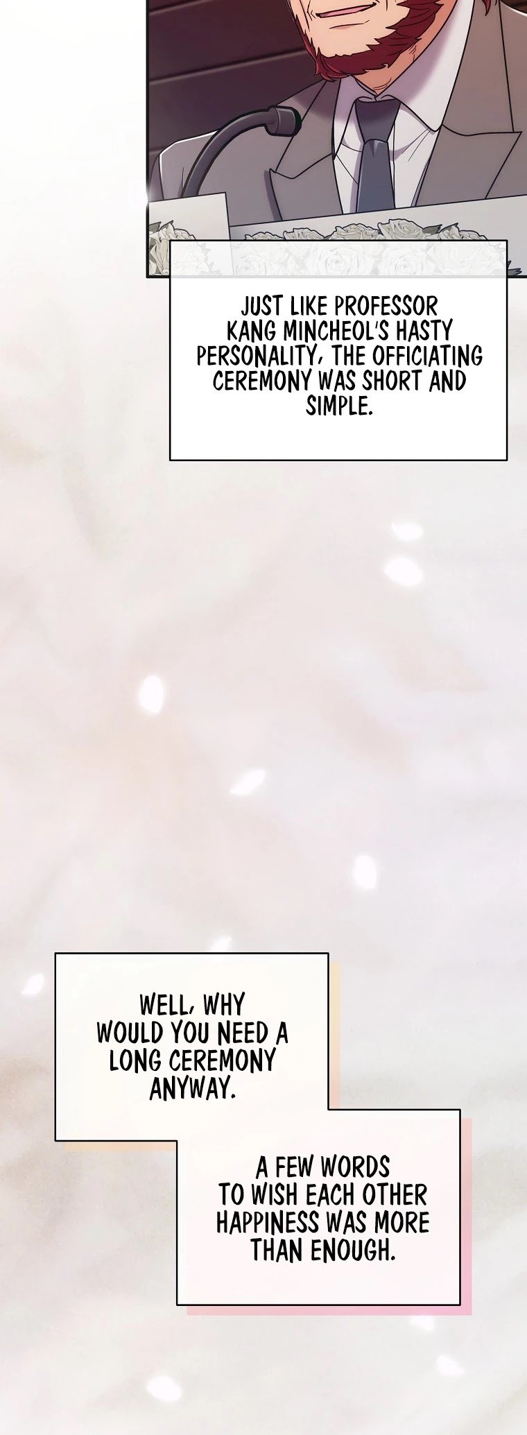 Page 36 of Chapter 136