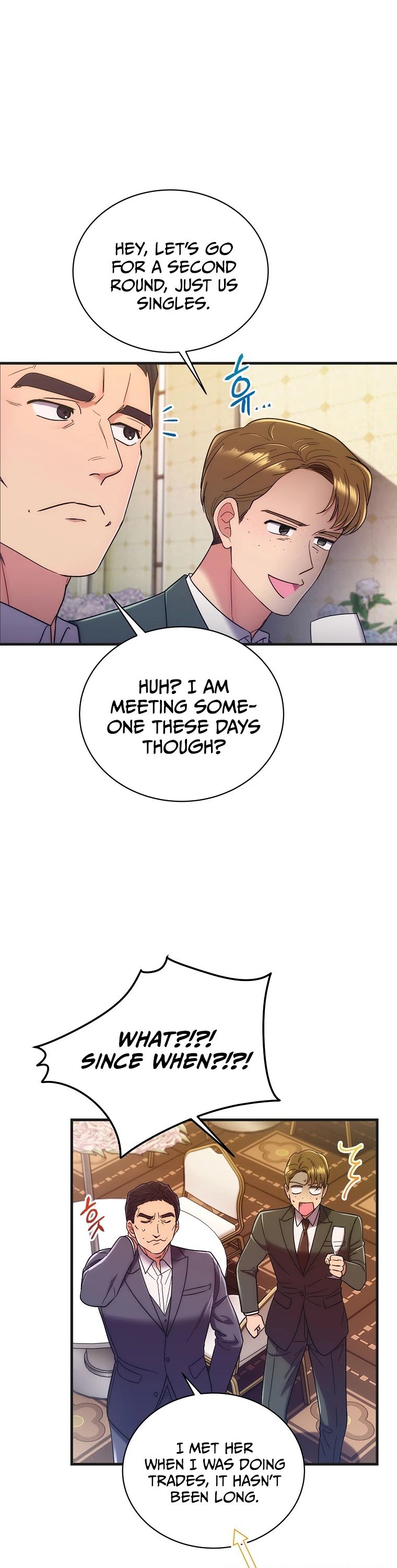 Page 38 of Chapter 136